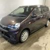 daihatsu mira-e-s 2016 -DAIHATSU 【後日 】--Mira e:s LA310S--1072904---DAIHATSU 【後日 】--Mira e:s LA310S--1072904- image 1