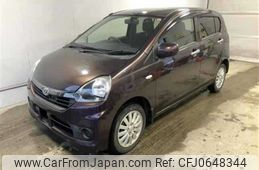 daihatsu mira-e-s 2016 -DAIHATSU 【後日 】--Mira e:s LA310S--1072904---DAIHATSU 【後日 】--Mira e:s LA310S--1072904-