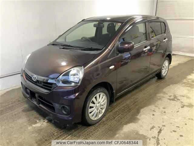 daihatsu mira-e-s 2016 -DAIHATSU 【後日 】--Mira e:s LA310S--1072904---DAIHATSU 【後日 】--Mira e:s LA310S--1072904- image 1