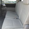 toyota noah 2008 646828-Y2025060170F-21 image 15