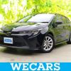 toyota corolla-touring-wagon 2020 quick_quick_3BA-ZRE212W_ZRE212-6025748 image 1