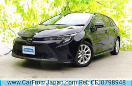 toyota corolla-touring-wagon 2020 quick_quick_3BA-ZRE212W_ZRE212-6025748