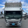 mitsubishi-fuso fighter 2014 GOO_NET_EXCHANGE_0700644A30241218W002 image 19