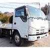 isuzu elf-truck 2014 -ISUZU--Elf TKG-NKR85N--NKR85-7034881---ISUZU--Elf TKG-NKR85N--NKR85-7034881- image 7