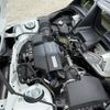 honda s660 2020 quick_quick_3BA-JW5_JW5-1200370 image 11