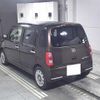 daihatsu mira-cocoa 2012 -DAIHATSU 【岐阜 581ｲ2398】--Mira Cocoa L675S--0092003---DAIHATSU 【岐阜 581ｲ2398】--Mira Cocoa L675S--0092003- image 2