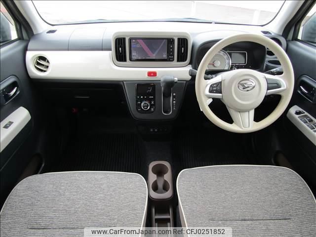 daihatsu mira-tocot 2019 GOO_JP_988024092600201170001 image 2