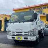 isuzu elf-truck 2013 GOO_NET_EXCHANGE_1300876A30240712W001 image 1