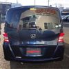 honda freed 2009 -HONDA 【横浜 538ｽ3300】--Freed GB3--GB3-1056593---HONDA 【横浜 538ｽ3300】--Freed GB3--GB3-1056593- image 25