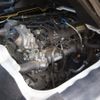 mitsubishi-fuso canter 2021 CFJ1011304 image 18