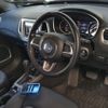 jeep compass 2020 quick_quick_ABA-M624_MCANJRCBOLFA66407 image 3