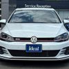 volkswagen golf 2017 CFJ1742853 image 3