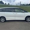 toyota estima 2006 CFJ1676647 image 45