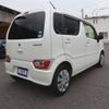 suzuki wagon-r 2020 -SUZUKI 【鹿児島 】--Wagon R MH85S--102739---SUZUKI 【鹿児島 】--Wagon R MH85S--102739- image 14