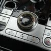 bentley continental-flying-spur 2021 CFJ9414170 image 65