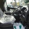 mitsubishi-fuso fighter 2023 CFJ0914490 image 8