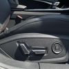 audi rs6 2021 CFJ1516985 image 23