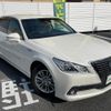 toyota crown 2014 -TOYOTA--Crown DAA-AWS210--AWS210-6079193---TOYOTA--Crown DAA-AWS210--AWS210-6079193- image 17