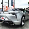 lexus lc 2019 -LEXUS--Lexus LC DBA-URZ100--URZ100-0003501---LEXUS--Lexus LC DBA-URZ100--URZ100-0003501- image 2
