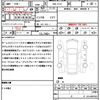 nissan elgrand 2021 CFJ1802977 image 21