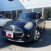 mini mini-others 2015 CFJ1517425 image 1