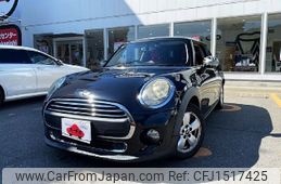 mini mini-others 2015 CFJ1517425