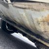 honda stepwagon 2012 -HONDA--Stepwgn DBA-RK2--RK2-1201134---HONDA--Stepwgn DBA-RK2--RK2-1201134- image 23