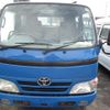 toyota toyoace 2007 CFJ1730153 image 15