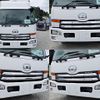 nissan diesel-ud-condor 2011 CFJ1560538 image 3