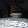 honda n-one 2014 -HONDA--N ONE DBA-JG1--JG1-2033365---HONDA--N ONE DBA-JG1--JG1-2033365- image 11