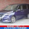 nissan serena 2019 -NISSAN--Serena DAA-GFC27--GFC27-162586---NISSAN--Serena DAA-GFC27--GFC27-162586- image 1