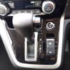 nissan serena 2017 -NISSAN--Serena DAA-GFC27--GFC27-069198---NISSAN--Serena DAA-GFC27--GFC27-069198- image 17