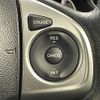 honda n-box 2016 CFJ1690694 image 3