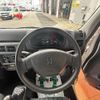 honda acty-truck 1999 CFJ1784484 image 28