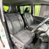 honda stepwagon-spada 2013 quick_quick_RK5_RK5-1358708 image 7