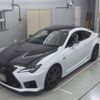 lexus rc-f 2019 -LEXUS--Lexus RC F USC10-6002597---LEXUS--Lexus RC F USC10-6002597- image 1