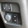 suzuki hustler 2023 quick_quick_4AA-MR52S_MR52S-323270 image 14