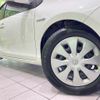 toyota aqua 2012 CFJ1806110 image 13