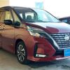 nissan serena 2019 CFJ1511301 image 3