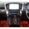 toyota alphard 2017 quick_quick_AGH30W_AGH30-0132916 image 14