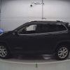 chrysler jeep-cherokee 2014 -CHRYSLER--Jeep Cherokee ABA-KL24--1C4PJLGB8EW208989---CHRYSLER--Jeep Cherokee ABA-KL24--1C4PJLGB8EW208989- image 9