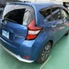 nissan note 2018 -NISSAN--Note DAA-HE12--HE12-162660---NISSAN--Note DAA-HE12--HE12-162660- image 13