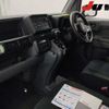 honda n-van 2018 -HONDA--N VAN JJ1-3005695---HONDA--N VAN JJ1-3005695- image 7