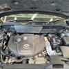 mazda cx-8 2018 CFJ1702873 image 19