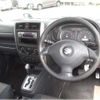 suzuki jimny 2008 TE4632 image 22