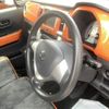 suzuki hustler 2016 -SUZUKI--Hustler MR41S--612238---SUZUKI--Hustler MR41S--612238- image 8