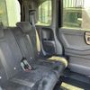 honda n-box 2017 -HONDA--N BOX DBA-JF3--JF3-1024632---HONDA--N BOX DBA-JF3--JF3-1024632- image 14