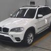 bmw x5 2013 -BMW--BMW X5 WBAZW420900B67855---BMW--BMW X5 WBAZW420900B67855- image 5