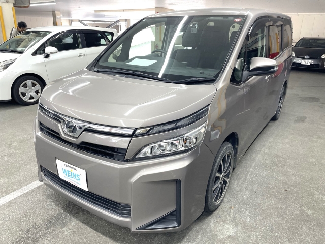 rika1028様確認 car_154e3d80-8114-40ed-a915-