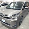 toyota voxy 2018 AF-ZRR80-0468112 image 1
